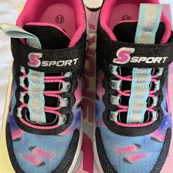 Skechers Memory Foam Size 13