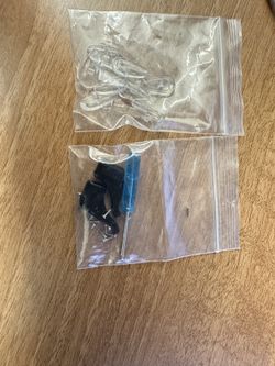 nose pads for glasses