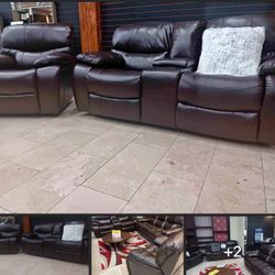 🇺🇸🇺🇸FOURTH OF JULY SALE NOW: Brand new furniture at wholesale prices. Low prices in Florida. Furniture Distribution Center-ST PETE!     HUGE PRE T