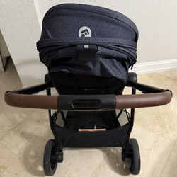 Maxi Cosi Stroller 