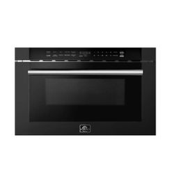 Forno Microwave Oven