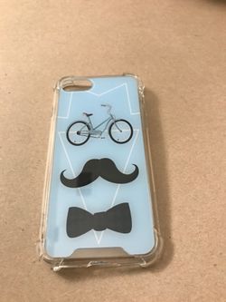 Casé iPhone 7 iPhone 8 brand new 3