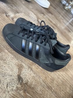 Adidas Superstar