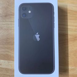 iPhone 11 (Metro by t-mobile)