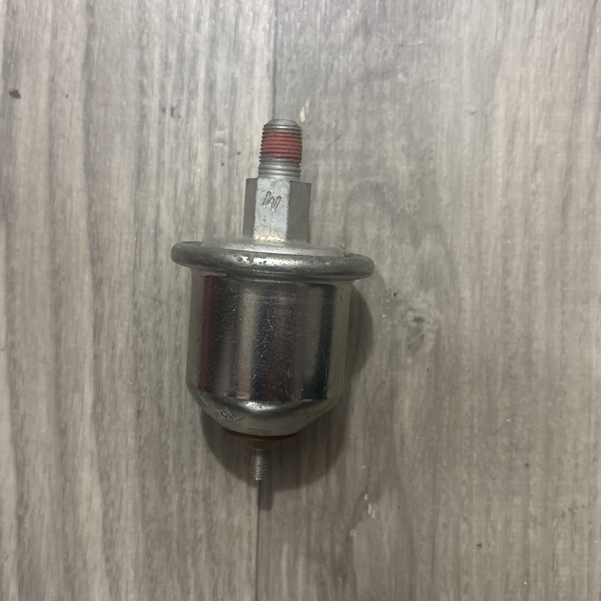 Oil Sending Unit
