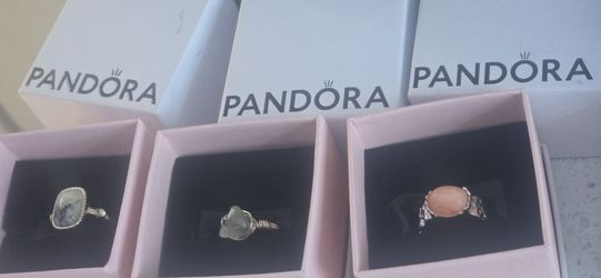 Jewerly Free Gift With Purchas Possble Delivery