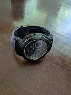 Tissot Men's Watch