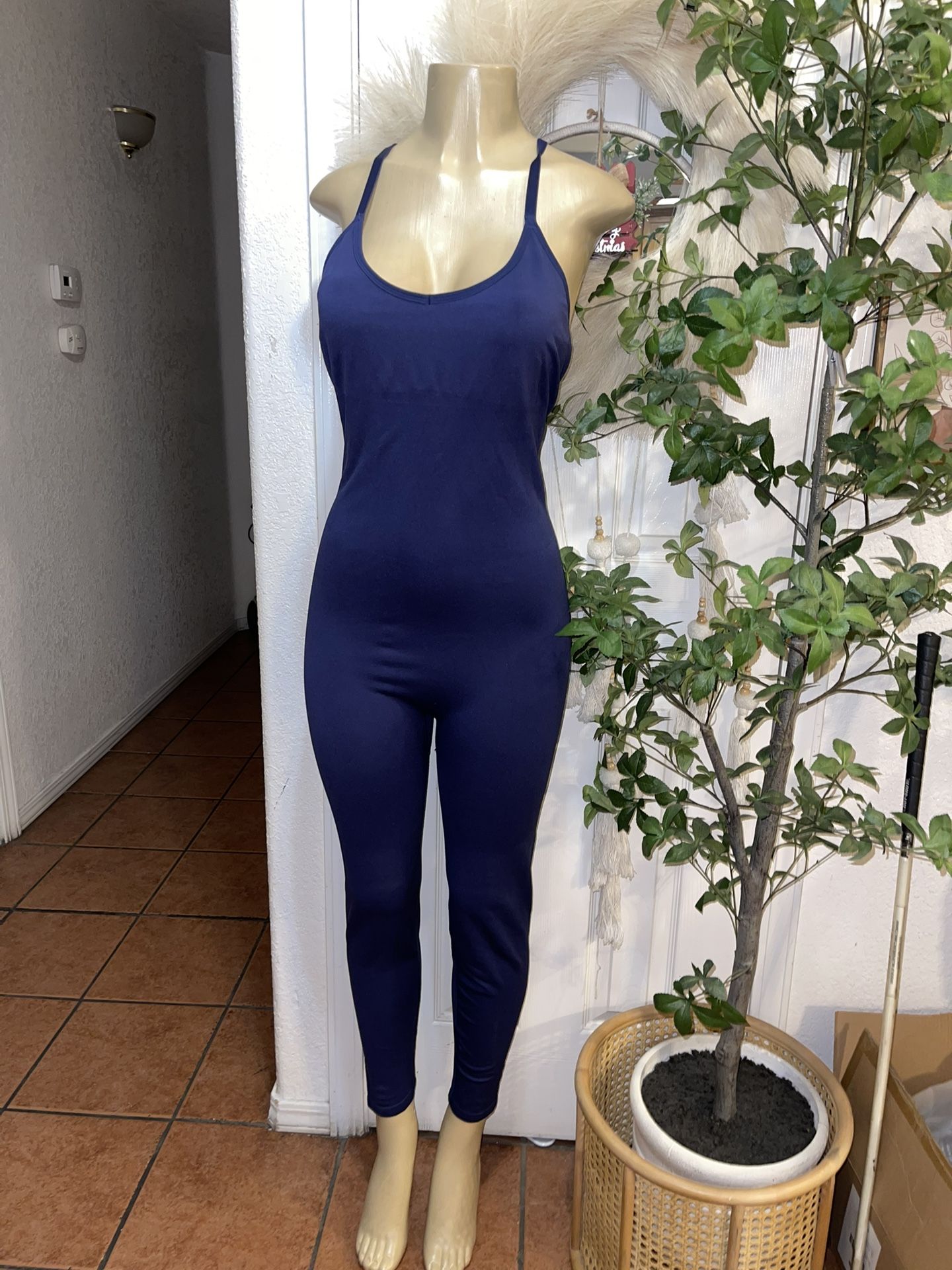 Victoria Secret Xl 