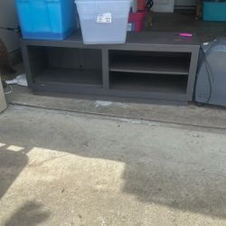 Tv Stand Free 