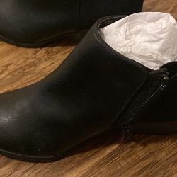 Women Boots