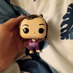 Funko Pop! Disney: Raya and the Last Dragon