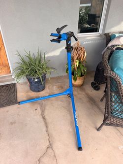 Park Tool