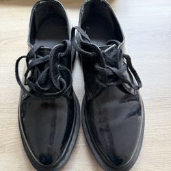Dr Martens 