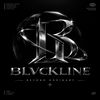 Blvck Line