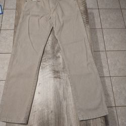 Men's Wrangler Jeans 31x32