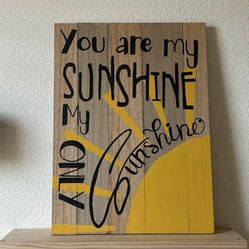 Hobby Lobby Wall Decor 