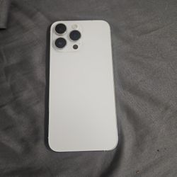 Iphone 14 Pro Max Unlocked 