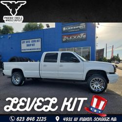 ==>>>LEVELING KITS♤♤♤ DODGE -----SIERRA !-----SILVERADO-----TACOMA-----  ==>>>LEVELING KITS♤♤♤ DODGE -----SIERRA !-----SILVERADO-----TACOMA-----  ==>>