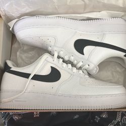 Nike Airforce 1