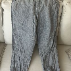 Women’s Pants 