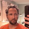 Erick Farrington