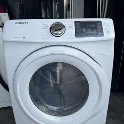 DRYER Samsung 