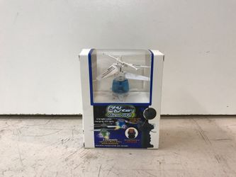 Sky lighter mini drone