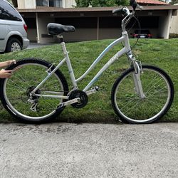 GIANT Sedona Bicycle 