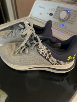 Womens shoes