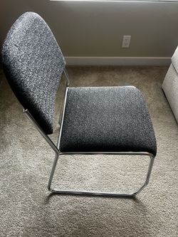 Desk/office chair
