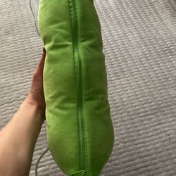 Disney Peas In A POD