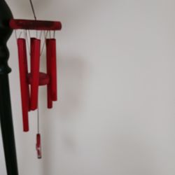 Wind Chime