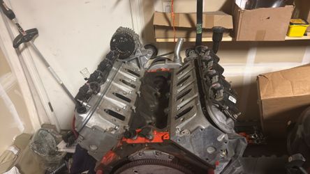 Ls 4.8