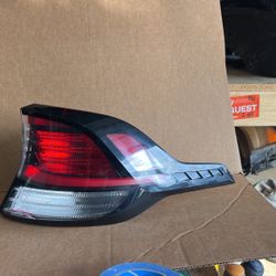 2022-2024 Kia Shortage SX Prestige X  Precio Prestige