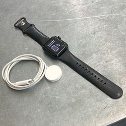 Apple Watch SE 2nd Gen A2726 GPS+cellular Smart Watch