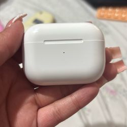 airpods pro 2nd gen