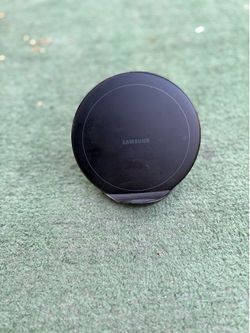 Samsung charger