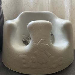 infant seat