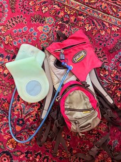 CamelBak