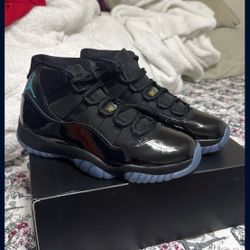 Jordan 11 Sz 10