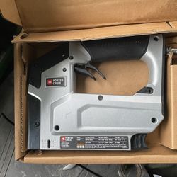 Air Tools
