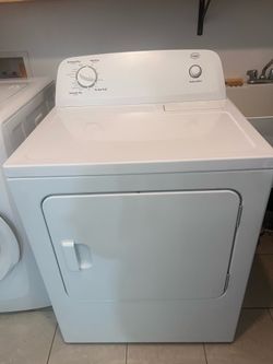 Dryer