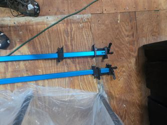 Rockler