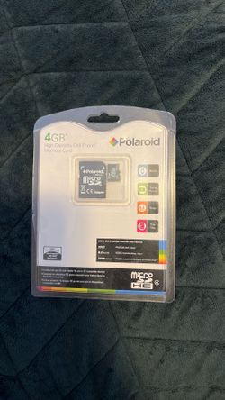 Polaroid