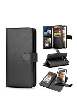 Samsung Galaxy s6 Edge Case