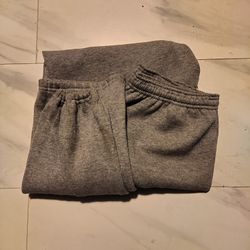 Russell Men's Sweat Pants LT