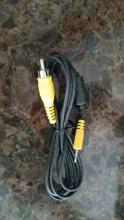 Adapter