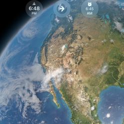 2017 Ford Transit 350 15 Passenger Van 