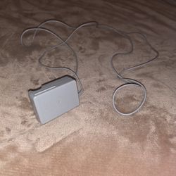 OFFICIAL Nintendo 3DS/2DS/DSi Charger