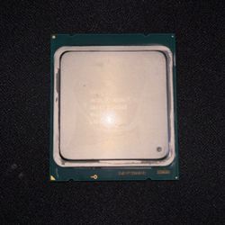 Xeon 2670v2